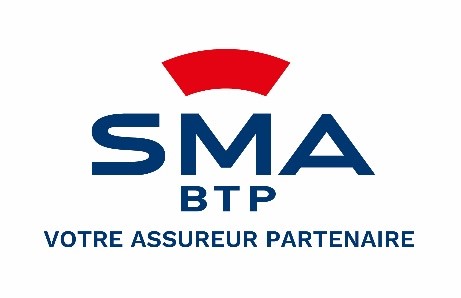 Documentations et Attestations