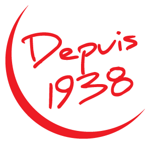Logo-Depuis-1938