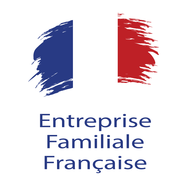 Picto-Fabrication-familiale-françaiseV2