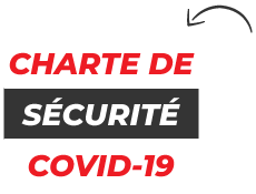 Picto Charte sécurité Covid-19