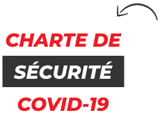 Charte sécurité covid-19