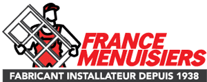 logo France Menuisiers